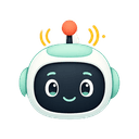 BenAgent pet companion