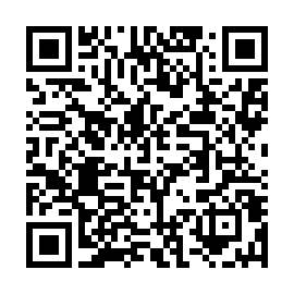 QR code linking to the BenAgent feedback form